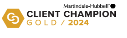 CLIENT GOLD CHAMPION MH 2024