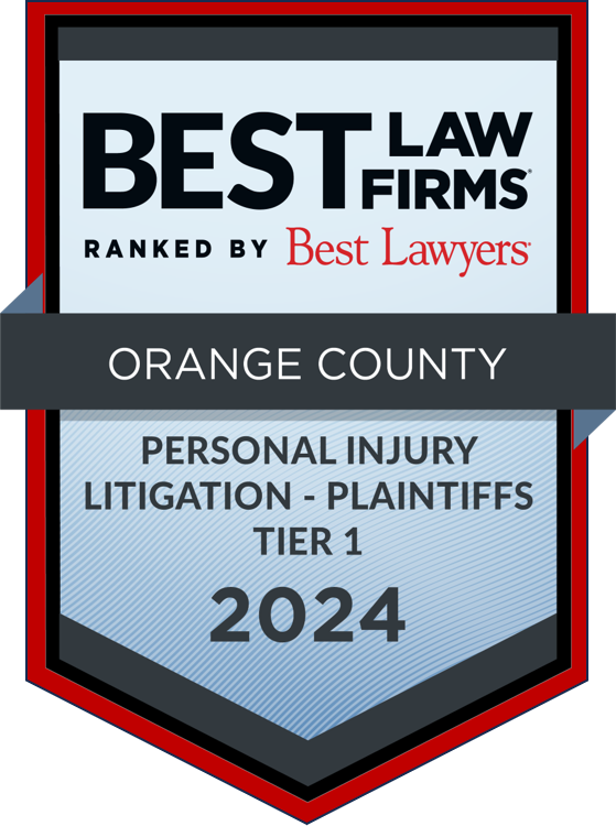 best lawyers 2024